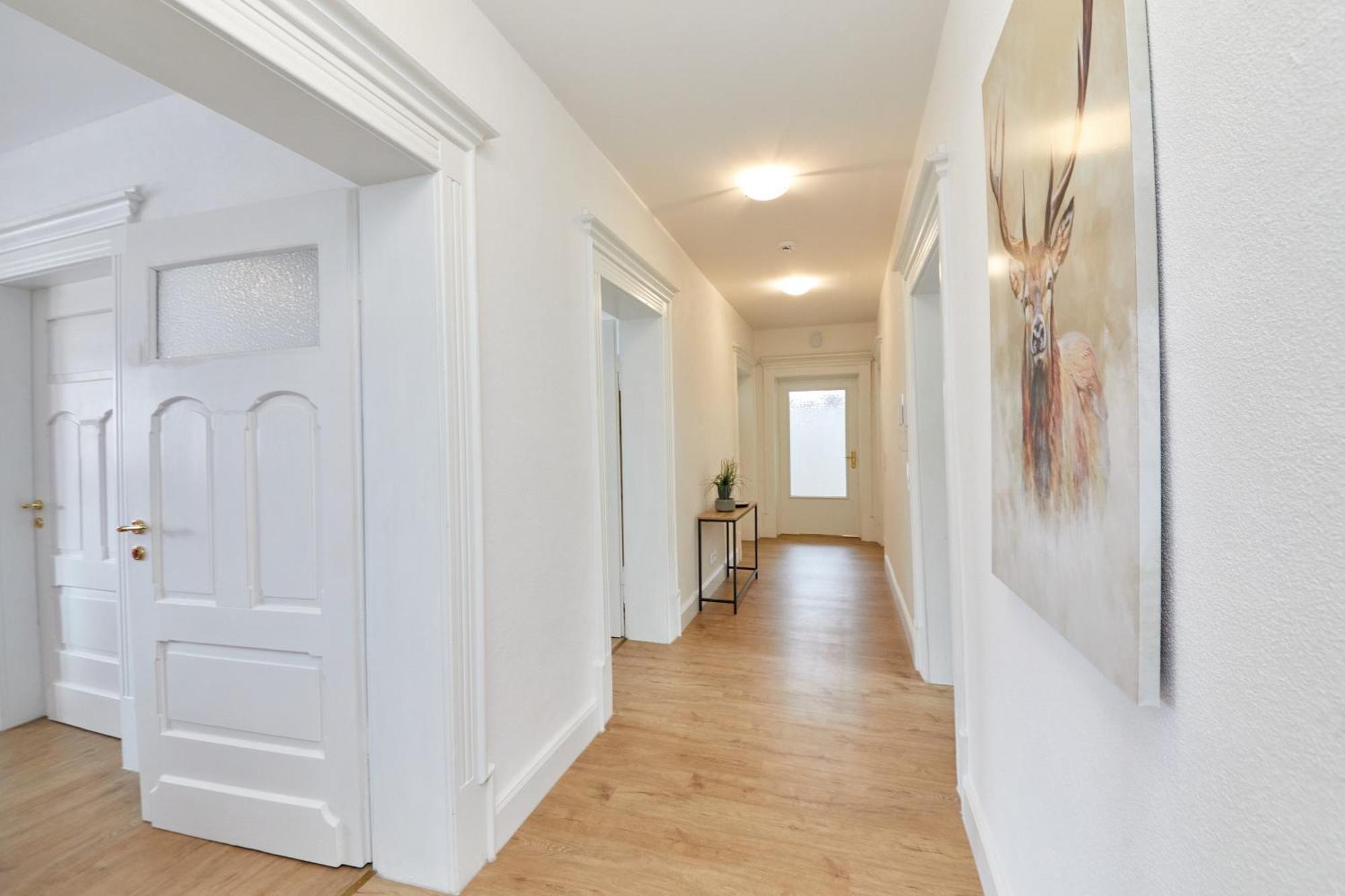 Am Gestade 1 *
